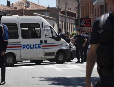 Μητροκτονία σε φρικτή σατανιστική τελετή στο Περού